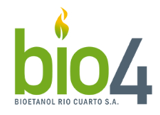 Sin título-9