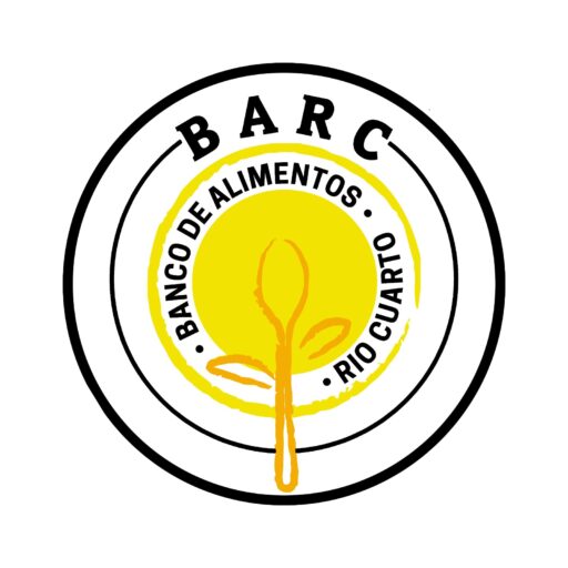 bancodealimentosriocuarto