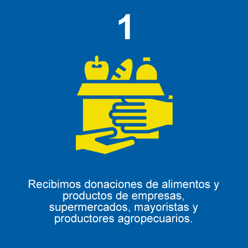 procesoss1